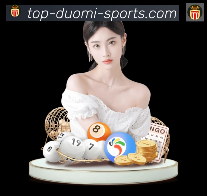 App 示例图